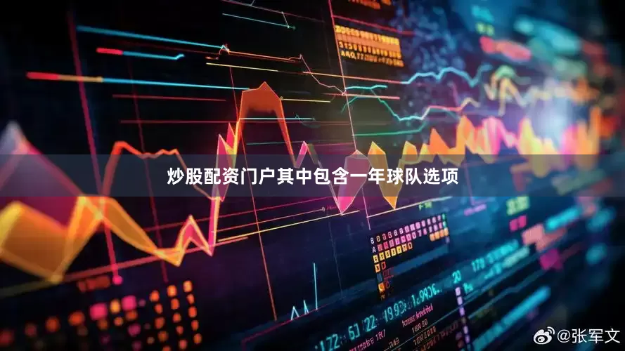 炒股配资门户其中包含一年球队选项