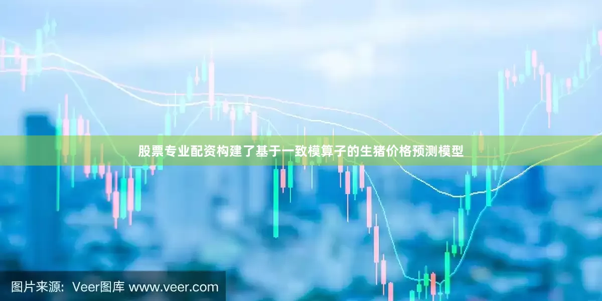 股票专业配资构建了基于一致模算子的生猪价格预测模型